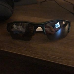 Oakley Sunglasses
